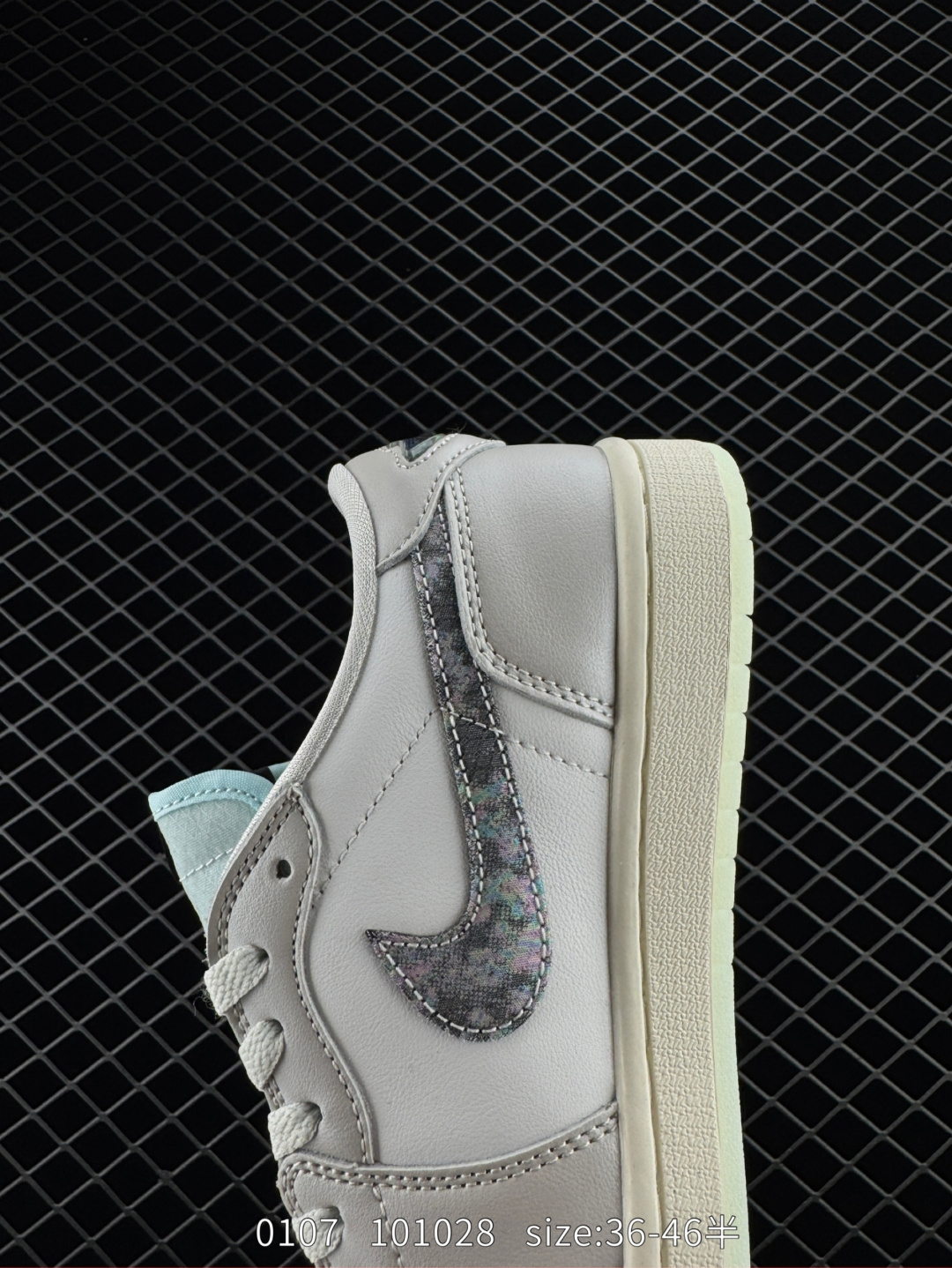 Air Jordan 1 Low AJ1